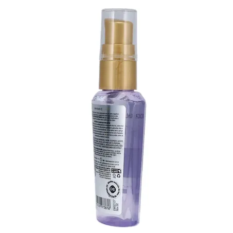 Elixir Beauty Color Queratina Frasco 40ml 360-25