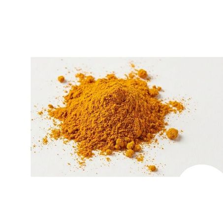 AÇAFRÃO EM PÓ 250G