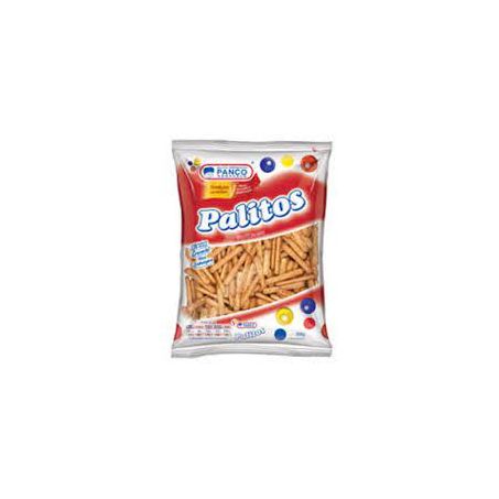 Bisc panine 250g palito tradicional