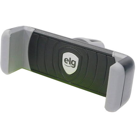 SUPORTE VEICULAR P/SMARTPHONES SAIDA AR HECH-01