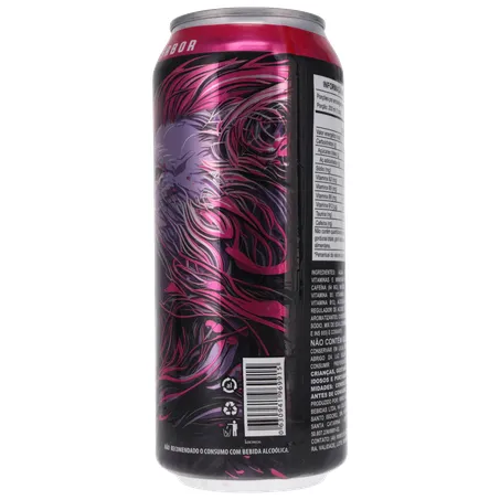 Energetico king energy cereja 473ml 360-19