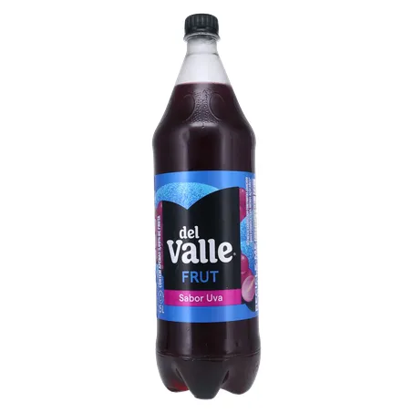 Refresco Del Valle Frut Uva 1,5l 360-1