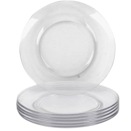 Bazar prato marinex raso astral un