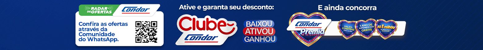 Banner régua alta - 1561x164.jpg
