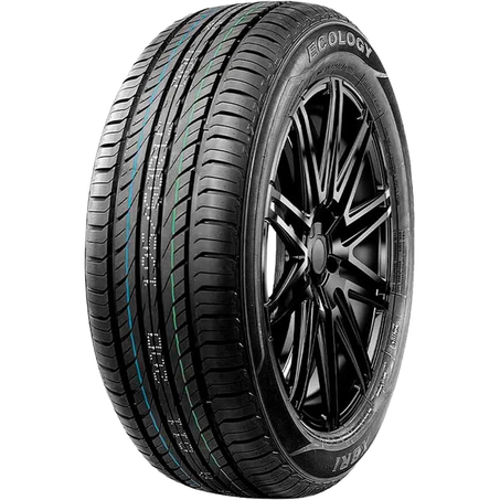 Pneu XBRI 185/60R14 82H