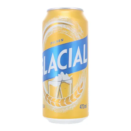 Cerveja glacial latao 473ml 360-2