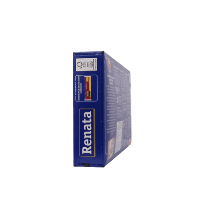 LASANHA RENATA 500G C/OVOS 360-17