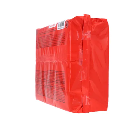 BISCOITO ISABELA CRISTAL 414G 360-25