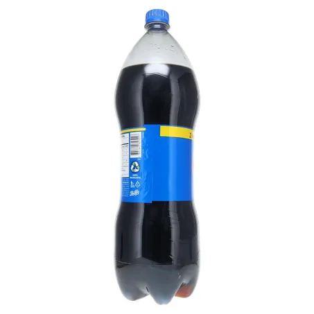Refrigerante de Cola Pepsi Garrafa 2.25lt 360-26
