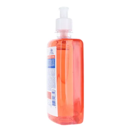 Sabonete Líquido  Granado Glicerina com Calêndula Frasco 500ml 360-25