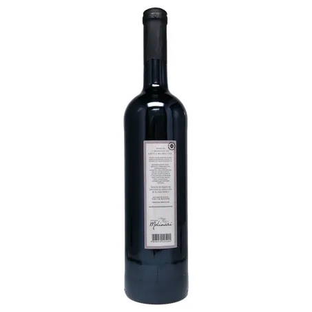 VINHO TINTO FINO C.S. DON OLINTHO 750ML 360-17