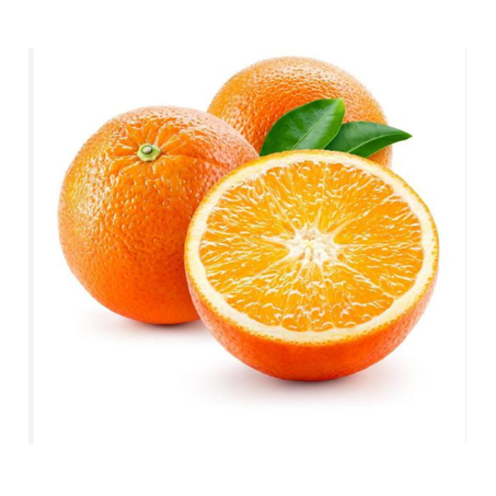 LARANJA BAHIA KG NACIONAL