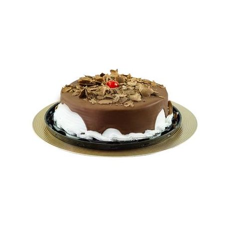 TORTA DIPAES ALPINO 600G