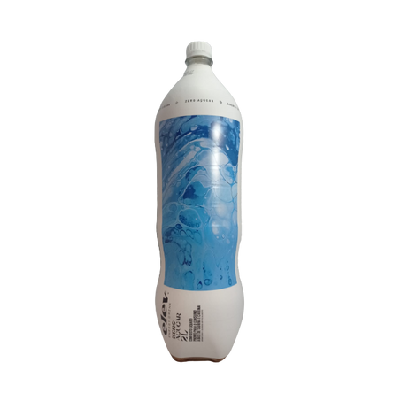 Bebida Energética Elev Zero 2l