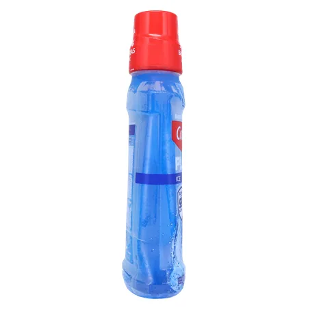 Enxaguante bucal colgate plax ice lv500pg350m 360-27
