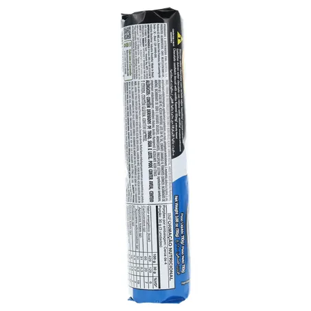 Biscoito recheado neo choc/baunilha 130g 360-24