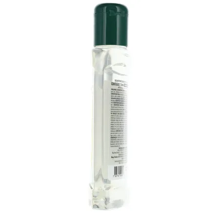 Desinfetante coala conc.pinho 120ml 360-11
