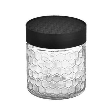 POTE VD VIVA VIDROS 880ML COLM