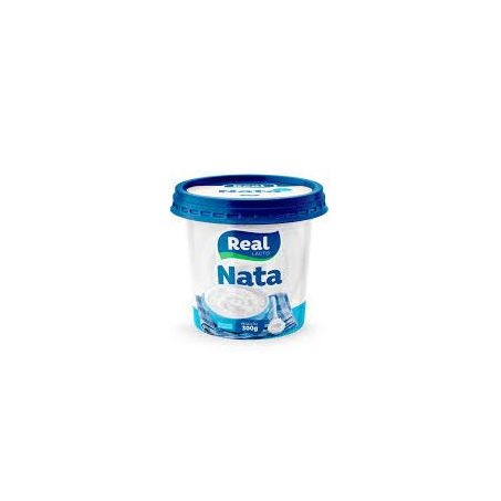 REAL NATA  300G