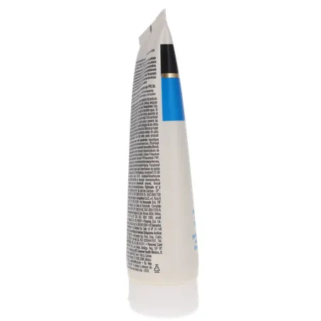 PROTETOR SOLAR CORPORAL NEUTROGENA SUN FRESH FPS 50 120ML 360-26