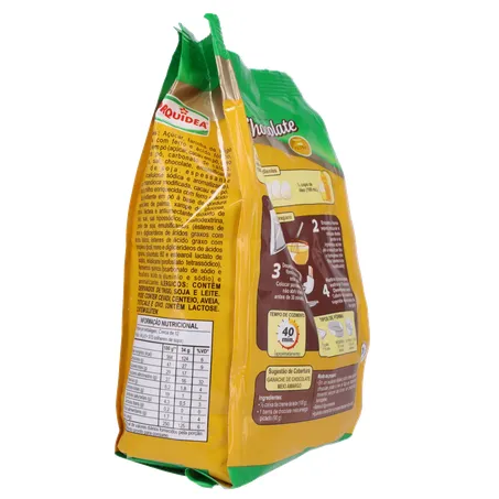 MIST BOLO ORQUIDEA 300G ALPINO 360-12