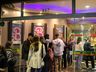 Fãs de “Barbie” formam fila para comprar ingressos no Cine Peperi