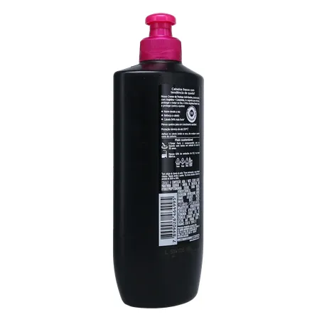 CREME PENTEAR ELSÉVE ARGININA RESIST X3 250ML 360-14