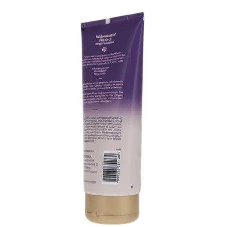 Locao hid paixao ultra irresistivel 200m 360-23