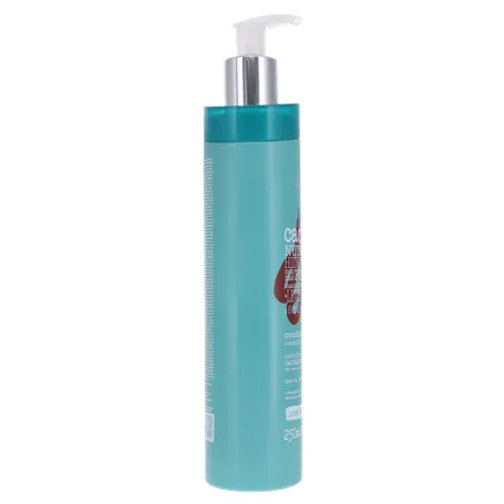 Condicionador amend cachos 250ml 360-28