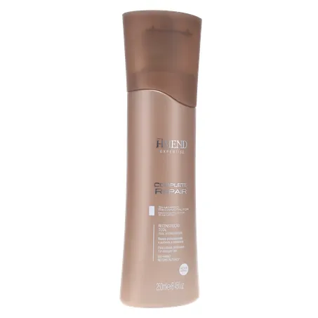 SH AMEND 250ML EXPERTISE COMPLETE REPAIR 360-34