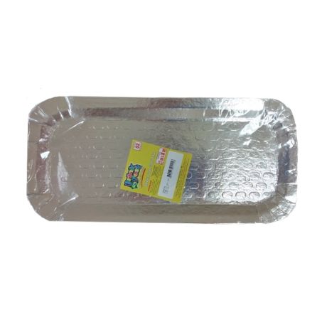 BANDEJA LAMIN.BRINK FEST 1894 T.FRIA C 2