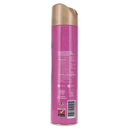 ODORIZADOR DE AMBIENTE COALA FLOR DE CACTO SPRAY 400ML 360-12