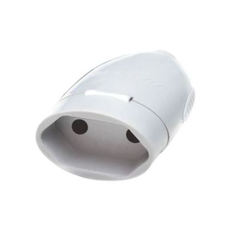 TOMADA DANEVA DESM FEMEA 2P 20A