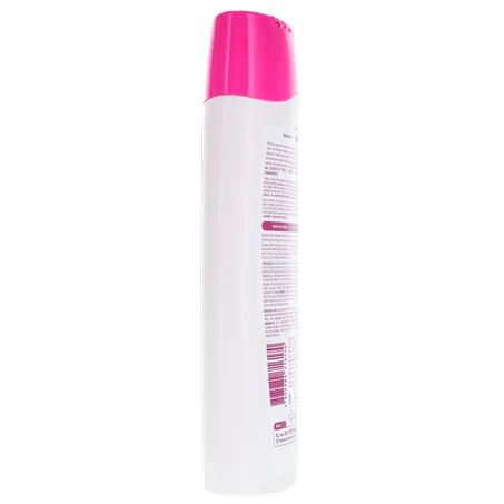 SH VINI LADY 330ML KIDS BANHO DE BRILHO 360-11