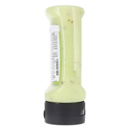 PATE  DE ALHO TEMPERBOM COM ERVAS FINAS 200G 360-25