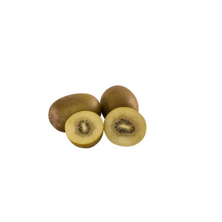 Kiwi importado kg
