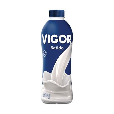 IOG LIQ VIGOR BATIDO 800G