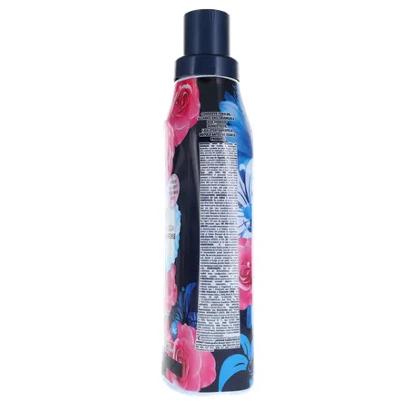 Amaciante Concentrado Downy Brisa Intenso 1l 360-26