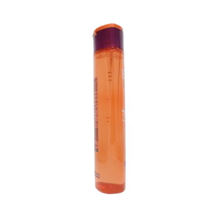 Shampoo Alinhador L'Oréal Paris Liso dos Sonhos Frasco 400ml 360-3