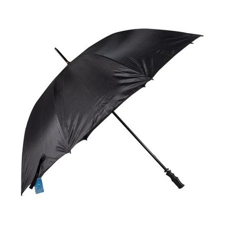 Guarda chuva brizi preto long simp r1091-76cm