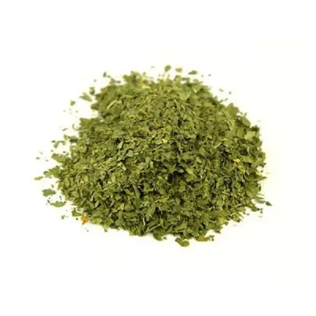 SALSA DESIDRATADA 250G