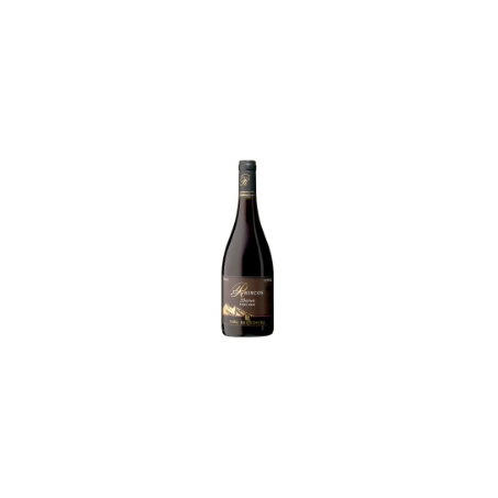 Vinho riscos reserva pinot noir 750ml
