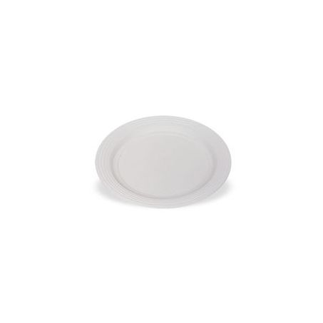 PRATO COPOSUL PLASTICO C/10 26CM                  