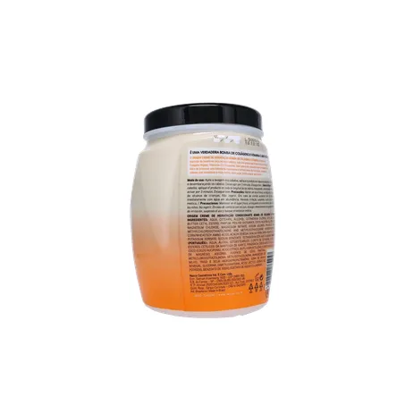 Creme de Tratamento Origem Colageno 1kg 360-14