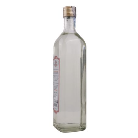 Cachaca heats b.export jequit.500ml 360-41