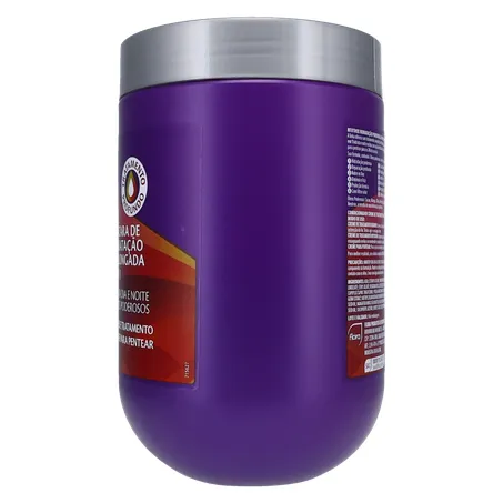 Creme tratamento neutrox 24multibenef.1k 360-8