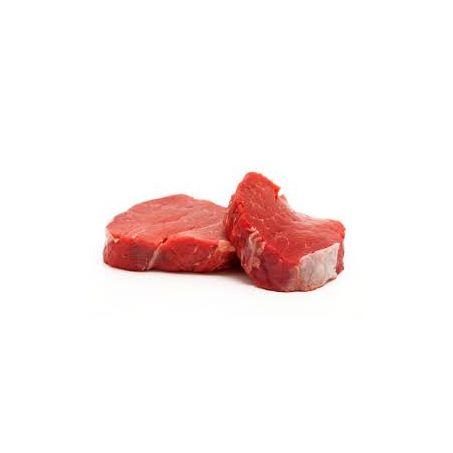Alcatra bovina sem osso kg