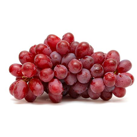 Uva crinson 500g