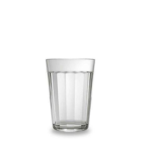 Copo Americano Nadir Simples 190ml 
 