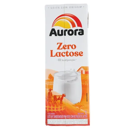 Leite longa vida aurora s.des.0lac 1lt 360-2